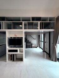 euHabitat (D14), Condominium #628854211